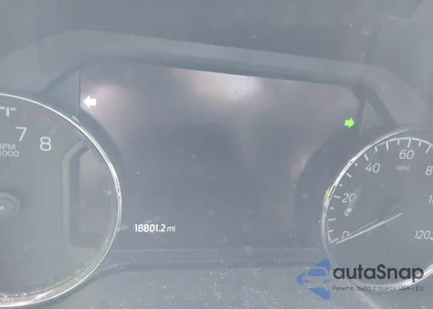 2023 Ford F150 Xlt from USA, damaged, VIN 1FTEW1CB3PKE62963